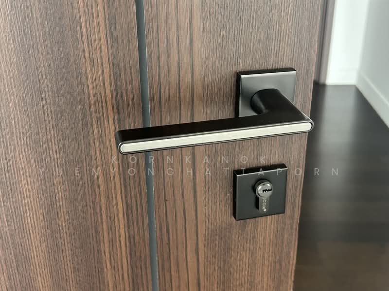 BuGaan Yothinpattana : บูก้าน โยธินพัฒนา, กรุงเทพ, 98 ซอย นวมินทร์ 111 แยก 12, นวมินทร์, บึงกุ่ม, กรุงเทพ, 737 ตร.ม., บ้านเดี่ยว ขาย, โดย Kornkanok Yuenyonghattaporn, 500157431 - DDproperty.com