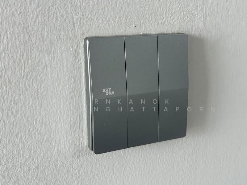 BuGaan Yothinpattana, Bangkok, 98 Soi Nawamin 111 Yak 12, Nawamin, Bueng Kum, Bangkok, 5 Bedrooms, 737 sqm, Single Detached House For Sale, by Kornkanok Yuenyonghattaporn, 500157431 - DDproperty.com