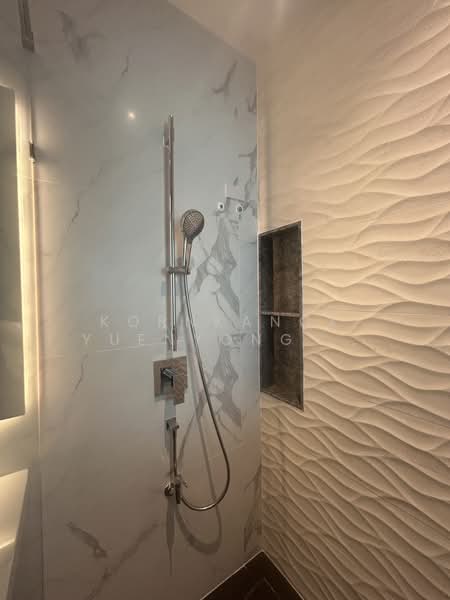 BuGaan Yothinpattana : บูก้าน โยธินพัฒนา, กรุงเทพ, 98 ซอย นวมินทร์ 111 แยก 12, นวมินทร์, บึงกุ่ม, กรุงเทพ, 737 ตร.ม., บ้านเดี่ยว ขาย, โดย Kornkanok Yuenyonghattaporn, 500157431 - DDproperty.com