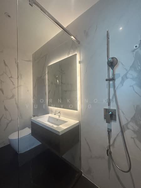 BuGaan Yothinpattana, Bangkok, 98 Soi Nawamin 111 Yak 12, Nawamin, Bueng Kum, Bangkok, 5 Bedrooms, 737 sqm, Single Detached House For Sale, by Kornkanok Yuenyonghattaporn, 500157431 - DDproperty.com