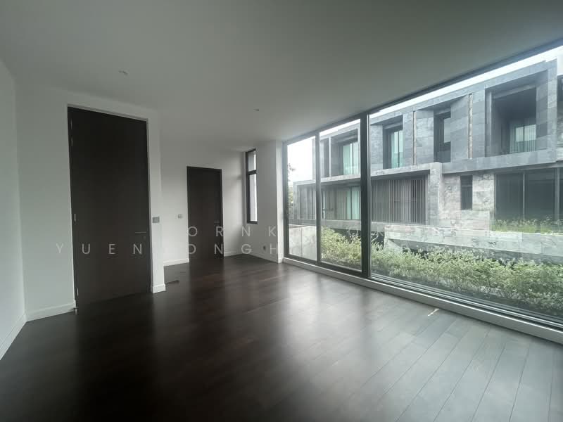 BuGaan Yothinpattana, Bangkok, 98 Soi Nawamin 111 Yak 12, Nawamin, Bueng Kum, Bangkok, 5 Bedrooms, 737 sqm, Single Detached House For Sale, by Kornkanok Yuenyonghattaporn, 500157431 - DDproperty.com