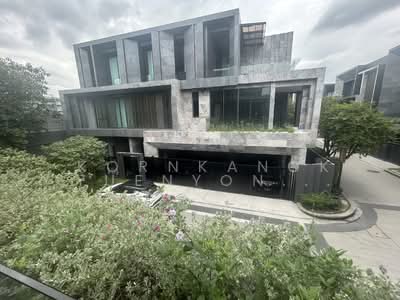 ขาย - BuGaan Yothinpattana : บูก้าน โยธินพัฒนา, กรุงเทพ