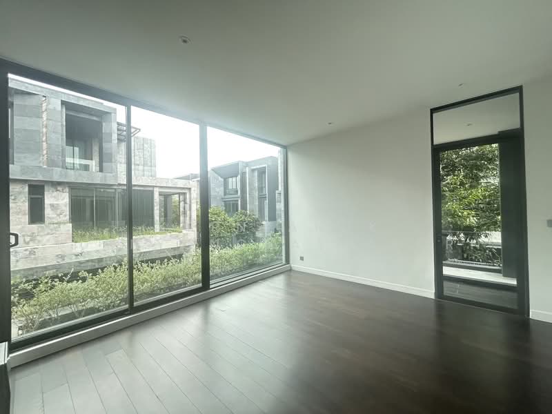 BuGaan Yothinpattana, Bangkok, 98 Soi Nawamin 111 Yak 12, Nawamin, Bueng Kum, Bangkok, 5 Bedrooms, 737 sqm, Single Detached House For Sale, by Kornkanok Yuenyonghattaporn, 500157431 - DDproperty.com