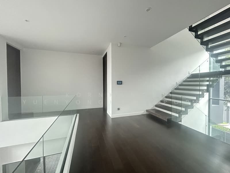 BuGaan Yothinpattana : บูก้าน โยธินพัฒนา, กรุงเทพ, 98 ซอย นวมินทร์ 111 แยก 12, นวมินทร์, บึงกุ่ม, กรุงเทพ, 737 ตร.ม., บ้านเดี่ยว ขาย, โดย Kornkanok Yuenyonghattaporn, 500157431 - DDproperty.com