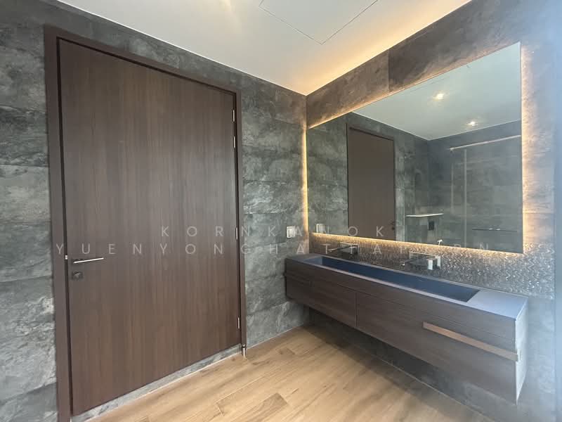 BuGaan Yothinpattana : บูก้าน โยธินพัฒนา, กรุงเทพ, 98 ซอย นวมินทร์ 111 แยก 12, นวมินทร์, บึงกุ่ม, กรุงเทพ, 737 ตร.ม., บ้านเดี่ยว ขาย, โดย Kornkanok Yuenyonghattaporn, 500157431 - DDproperty.com