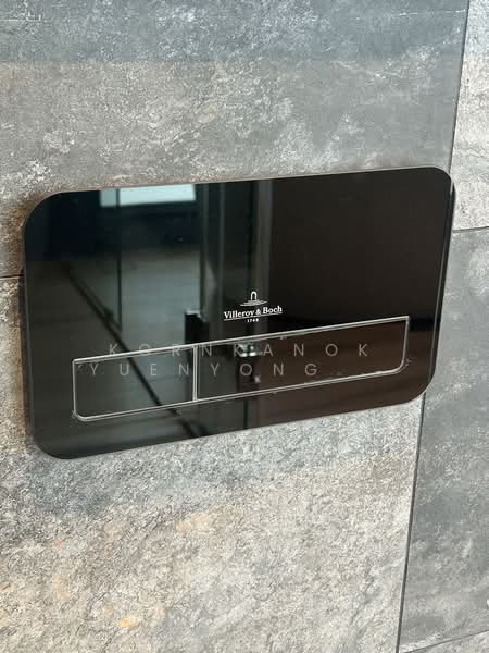 BuGaan Yothinpattana : บูก้าน โยธินพัฒนา, กรุงเทพ, 98 ซอย นวมินทร์ 111 แยก 12, นวมินทร์, บึงกุ่ม, กรุงเทพ, 737 ตร.ม., บ้านเดี่ยว ขาย, โดย Kornkanok Yuenyonghattaporn, 500157431 - DDproperty.com