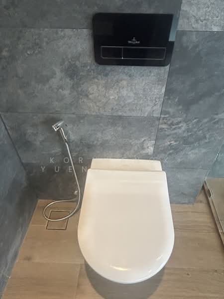 BuGaan Yothinpattana, Bangkok, 98 Soi Nawamin 111 Yak 12, Nawamin, Bueng Kum, Bangkok, 5 Bedrooms, 737 sqm, Single Detached House For Sale, by Kornkanok Yuenyonghattaporn, 500157431 - DDproperty.com