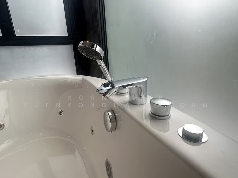 BuGaan Yothinpattana : บูก้าน โยธินพัฒนา, กรุงเทพ, 98 ซอย นวมินทร์ 111 แยก 12, นวมินทร์, บึงกุ่ม, กรุงเทพ, 737 ตร.ม., บ้านเดี่ยว ขาย, โดย Kornkanok Yuenyonghattaporn, 500157431 - DDproperty.com