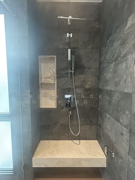 BuGaan Yothinpattana, Bangkok, 98 Soi Nawamin 111 Yak 12, Nawamin, Bueng Kum, Bangkok, 5 Bedrooms, 737 sqm, Single Detached House For Sale, by Kornkanok Yuenyonghattaporn, 500157431 - DDproperty.com