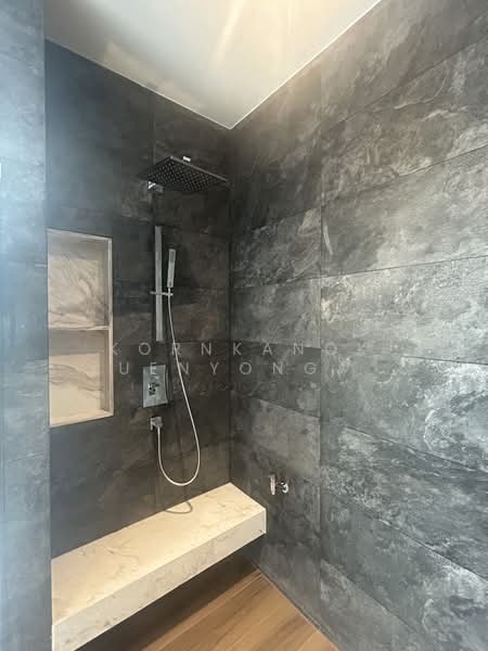 BuGaan Yothinpattana, Bangkok, 98 Soi Nawamin 111 Yak 12, Nawamin, Bueng Kum, Bangkok, 5 Bedrooms, 737 sqm, Single Detached House For Sale, by Kornkanok Yuenyonghattaporn, 500157431 - DDproperty.com