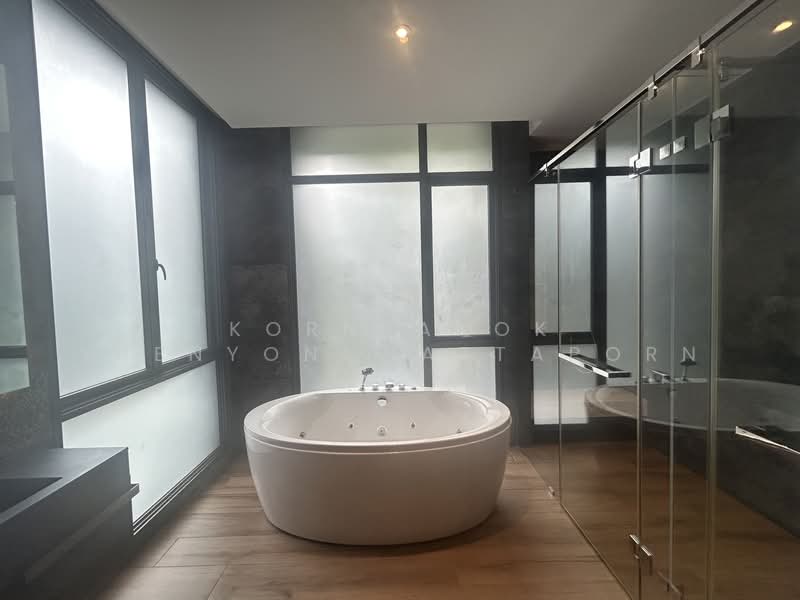 BuGaan Yothinpattana : บูก้าน โยธินพัฒนา, กรุงเทพ, 98 ซอย นวมินทร์ 111 แยก 12, นวมินทร์, บึงกุ่ม, กรุงเทพ, 737 ตร.ม., บ้านเดี่ยว ขาย, โดย Kornkanok Yuenyonghattaporn, 500157431 - DDproperty.com