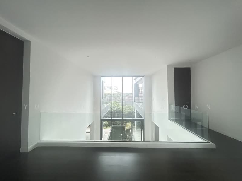 BuGaan Yothinpattana, Bangkok, 98 Soi Nawamin 111 Yak 12, Nawamin, Bueng Kum, Bangkok, 5 Bedrooms, 737 sqm, Single Detached House For Sale, by Kornkanok Yuenyonghattaporn, 500157431 - DDproperty.com