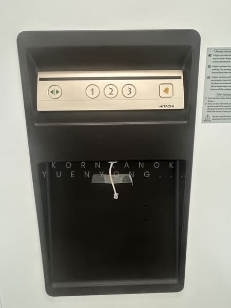 BuGaan Yothinpattana, Bangkok, 98 Soi Nawamin 111 Yak 12, Nawamin, Bueng Kum, Bangkok, 5 Bedrooms, 737 sqm, Single Detached House For Sale, by Kornkanok Yuenyonghattaporn, 500157431 - DDproperty.com