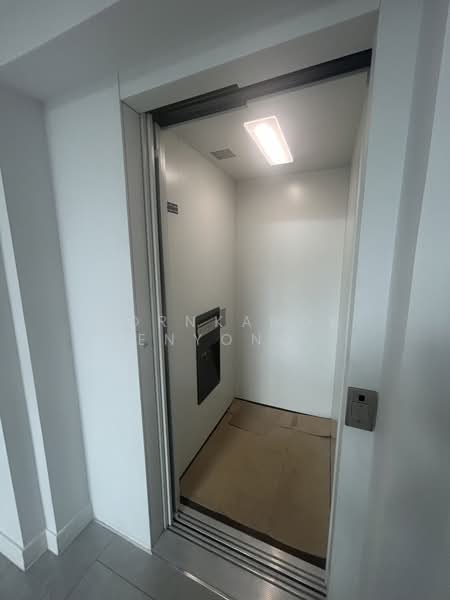 BuGaan Yothinpattana, Bangkok, 98 Soi Nawamin 111 Yak 12, Nawamin, Bueng Kum, Bangkok, 5 Bedrooms, 737 sqm, Single Detached House For Sale, by Kornkanok Yuenyonghattaporn, 500157431 - DDproperty.com