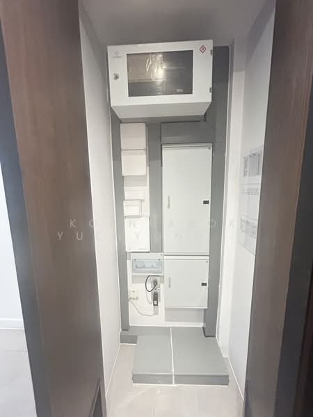 BuGaan Yothinpattana, Bangkok, 98 Soi Nawamin 111 Yak 12, Nawamin, Bueng Kum, Bangkok, 5 Bedrooms, 737 sqm, Single Detached House For Sale, by Kornkanok Yuenyonghattaporn, 500157431 - DDproperty.com