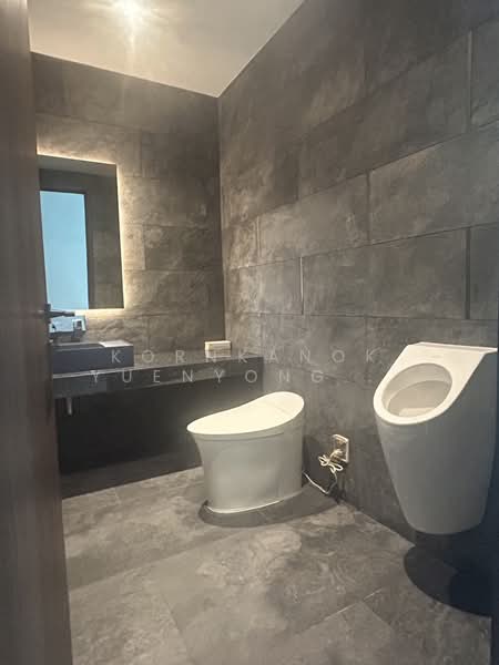 BuGaan Yothinpattana, Bangkok, 98 Soi Nawamin 111 Yak 12, Nawamin, Bueng Kum, Bangkok, 5 Bedrooms, 737 sqm, Single Detached House For Sale, by Kornkanok Yuenyonghattaporn, 500157431 - DDproperty.com