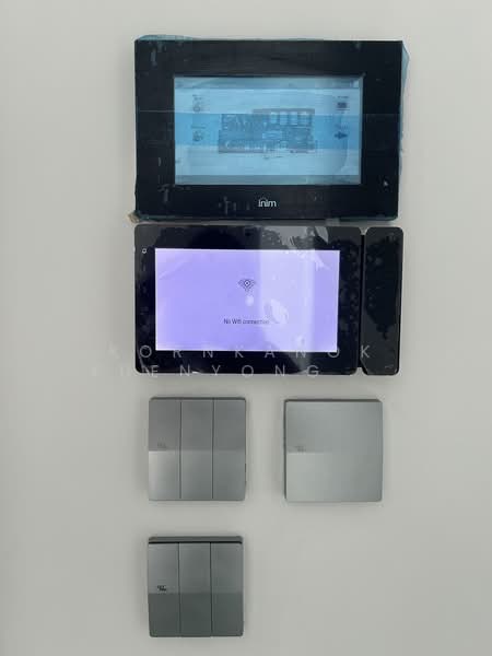 BuGaan Yothinpattana : บูก้าน โยธินพัฒนา, กรุงเทพ, 98 ซอย นวมินทร์ 111 แยก 12, นวมินทร์, บึงกุ่ม, กรุงเทพ, 737 ตร.ม., บ้านเดี่ยว ขาย, โดย Kornkanok Yuenyonghattaporn, 500157431 - DDproperty.com