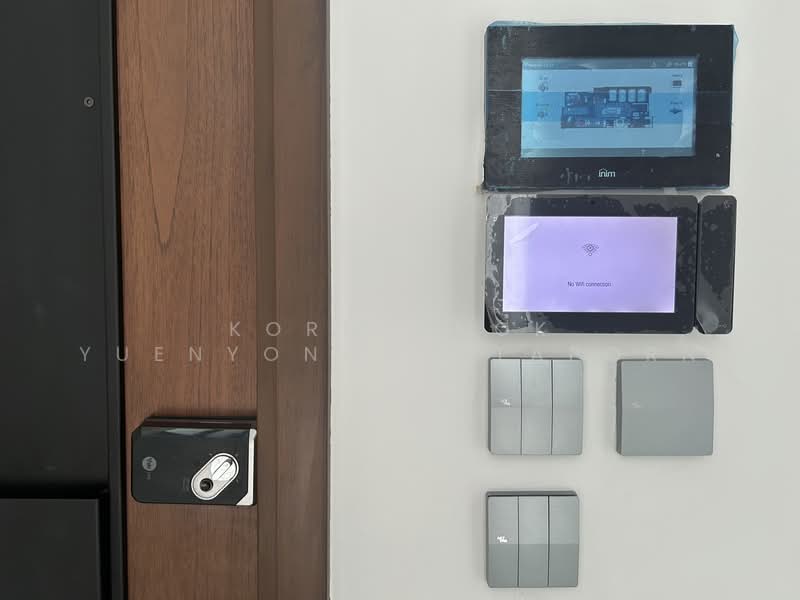 BuGaan Yothinpattana : บูก้าน โยธินพัฒนา, กรุงเทพ, 98 ซอย นวมินทร์ 111 แยก 12, นวมินทร์, บึงกุ่ม, กรุงเทพ, 737 ตร.ม., บ้านเดี่ยว ขาย, โดย Kornkanok Yuenyonghattaporn, 500157431 - DDproperty.com