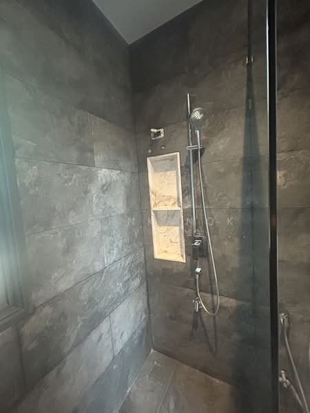 BuGaan Yothinpattana : บูก้าน โยธินพัฒนา, กรุงเทพ, 98 ซอย นวมินทร์ 111 แยก 12, นวมินทร์, บึงกุ่ม, กรุงเทพ, 737 ตร.ม., บ้านเดี่ยว ขาย, โดย Kornkanok Yuenyonghattaporn, 500157431 - DDproperty.com