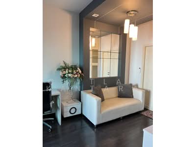 ขาย - Boat Condo : โบ๊ท คอนโดมิเนียม, เชียงใหม่