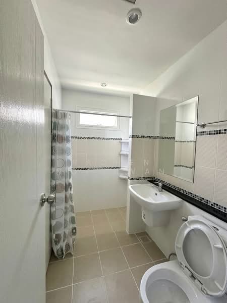 ให้เช่า บ้านเดี่ยว 2 ชั้น ในโครงการ ถลาง ภูเก็ต ขนาด 128 ตร.ม. 3 ห้องนอน เช่า 40,000 บาท/เดือน, ภูเก็ต, เทพกระษัตรี, ถลาง, ภูเก็ต, 128 ตร.ม., บ้านเดี่ยว ให้เช่า, โดย Rachen Nopsuwan, 500157439 - DDproperty.com