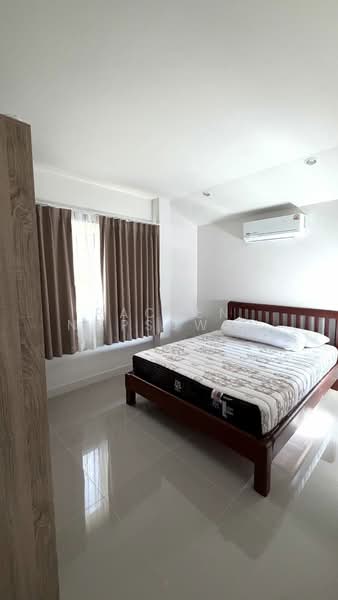 ให้เช่า บ้านเดี่ยว 2 ชั้น ในโครงการ ถลาง ภูเก็ต ขนาด 128 ตร.ม. 3 ห้องนอน เช่า 40,000 บาท/เดือน, ภูเก็ต, เทพกระษัตรี, ถลาง, ภูเก็ต, 128 ตร.ม., บ้านเดี่ยว ให้เช่า, โดย Rachen Nopsuwan, 500157439 - DDproperty.com