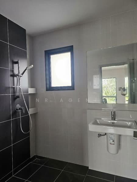 Pave Pinklao - Salaya, Nonthaburi, Achariya Pattana Road, Sala Klang, Bang Kruai, Nonthaburi, 4 Bedrooms, 202 sqm, Single Detached House For Rent, by NR AGENT, 500157440 - DDproperty.com