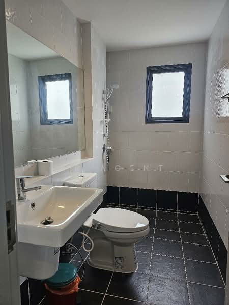 Pave Pinklao - Salaya, Nonthaburi, Achariya Pattana Road, Sala Klang, Bang Kruai, Nonthaburi, 4 Bedrooms, 202 sqm, Single Detached House For Rent, by NR AGENT, 500157440 - DDproperty.com