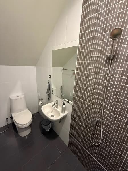 The Canvas Sukhumvit-Samrong : เดอะ แคนวาส สุขุมวิท-สำโรง, สมุทรปราการ, ถนนทางรถไฟสายเก่าปากน้ำ, สำโรง, พระประแดง, สมุทรปราการ, 160 ตร.ม., ทาวน์เฮ้าส์ ขาย, โดย NRagent, 500157441 - DDproperty.com