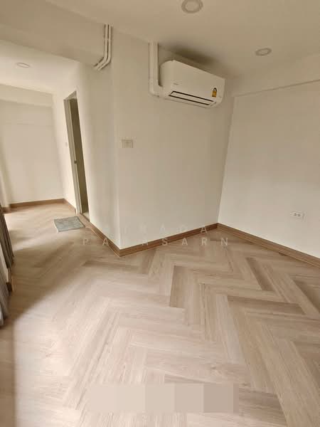 ซอยวิภาวดีรังสิต 58, กรุงเทพ, ตลาดบางเขน, หลักสี่, กรุงเทพ, 230 ตร.ม., ทาวน์เฮ้าส์ ให้เช่า, โดย Airada Parasarn, 500157442 - DDproperty.com