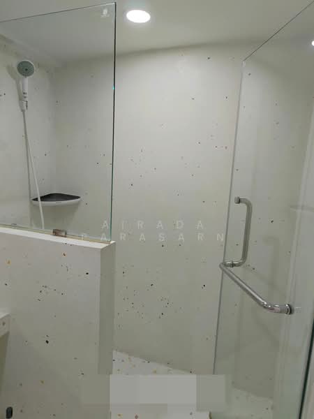 Soi Vibhavadi Rangsit 58, Bangkok, Talat Bang Khen, Lak Si, Bangkok, 3 Bedrooms, 230 sqm, Townhouse For Rent, by Airada Parasarn, 500157442 - DDproperty.com