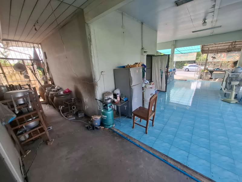 บ้านเดี่ยวทวีวัฒนา กรุงเทพมหานคร, Bangkok, Thawi Watthana, Thawi Watthana, Bangkok, 3 Bedrooms, 150 sqm, Single Detached House For Sale, by The Best Property แจง, 500157443 - DDproperty.com