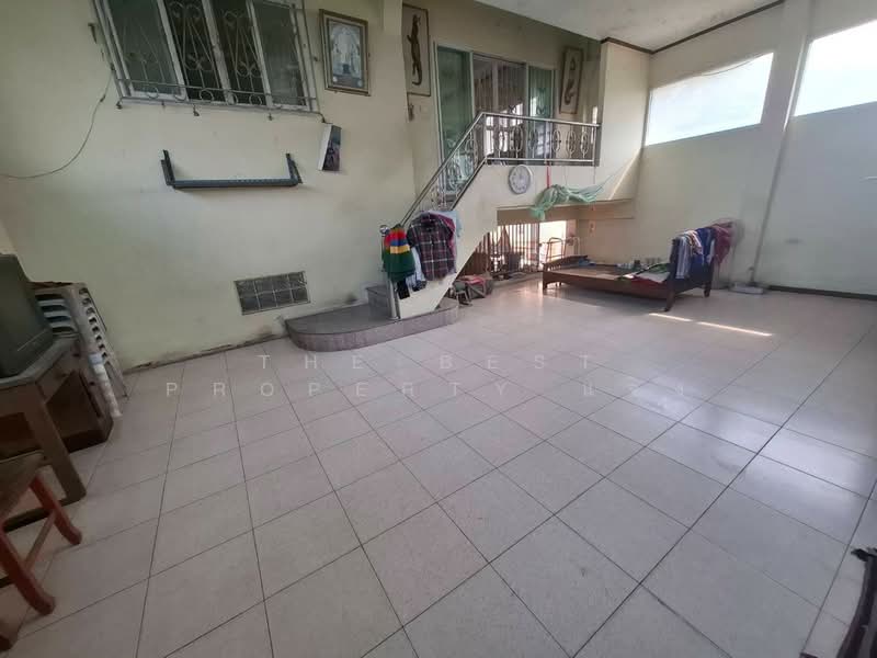 บ้านเดี่ยวทวีวัฒนา กรุงเทพมหานคร, Bangkok, Thawi Watthana, Thawi Watthana, Bangkok, 3 Bedrooms, 150 sqm, Single Detached House For Sale, by The Best Property แจง, 500157443 - DDproperty.com