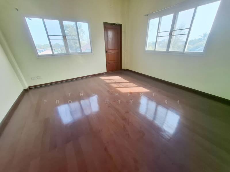 บ้านเดี่ยวทวีวัฒนา กรุงเทพมหานคร, Bangkok, Thawi Watthana, Thawi Watthana, Bangkok, 3 Bedrooms, 150 sqm, Single Detached House For Sale, by The Best Property แจง, 500157443 - DDproperty.com