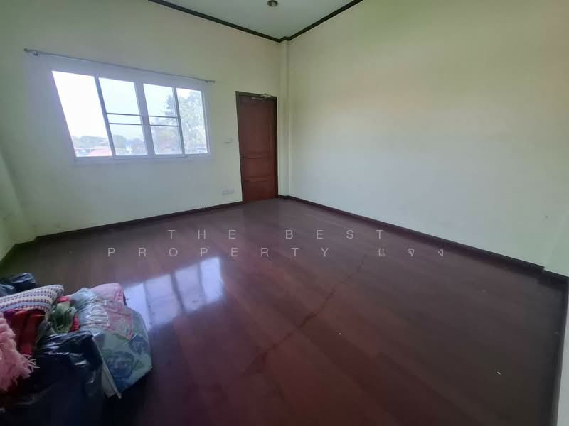 บ้านเดี่ยวทวีวัฒนา กรุงเทพมหานคร, Bangkok, Thawi Watthana, Thawi Watthana, Bangkok, 3 Bedrooms, 150 sqm, Single Detached House For Sale, by The Best Property แจง, 500157443 - DDproperty.com