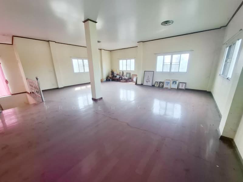 บ้านเดี่ยวทวีวัฒนา กรุงเทพมหานคร, Bangkok, Thawi Watthana, Thawi Watthana, Bangkok, 3 Bedrooms, 150 sqm, Single Detached House For Sale, by The Best Property แจง, 500157443 - DDproperty.com