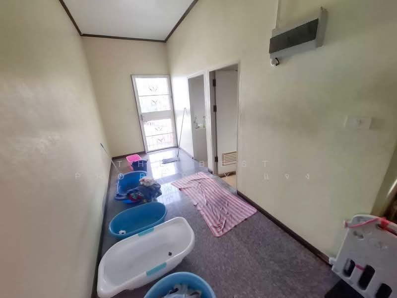 บ้านเดี่ยวทวีวัฒนา กรุงเทพมหานคร, Bangkok, Thawi Watthana, Thawi Watthana, Bangkok, 3 Bedrooms, 150 sqm, Single Detached House For Sale, by The Best Property แจง, 500157443 - DDproperty.com