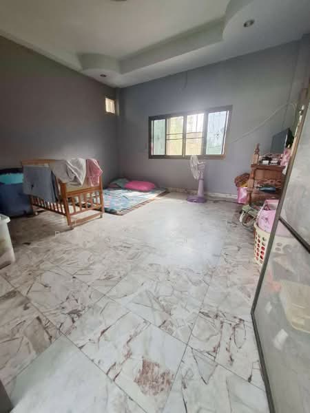 บ้านเดี่ยวทวีวัฒนา กรุงเทพมหานคร, Bangkok, Thawi Watthana, Thawi Watthana, Bangkok, 3 Bedrooms, 150 sqm, Single Detached House For Sale, by The Best Property แจง, 500157443 - DDproperty.com