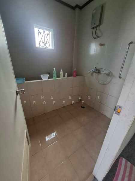 บ้านเดี่ยวทวีวัฒนา กรุงเทพมหานคร, Bangkok, Thawi Watthana, Thawi Watthana, Bangkok, 3 Bedrooms, 150 sqm, Single Detached House For Sale, by The Best Property แจง, 500157443 - DDproperty.com