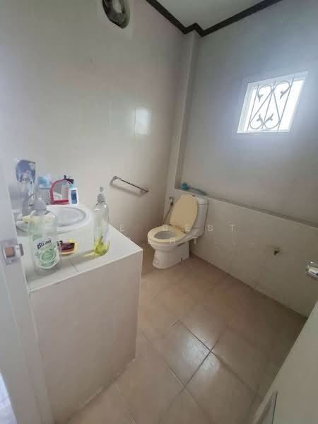 บ้านเดี่ยวทวีวัฒนา กรุงเทพมหานคร, กรุงเทพ, ทวีวัฒนา, ทวีวัฒนา, กรุงเทพ, 150 ตร.ม., บ้านเดี่ยว ขาย, โดย The Best Property แจง, 500157443 - DDproperty.com