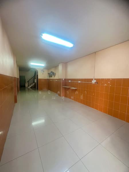 อาคารพานิชย์ ท่าเคียน, Songkhla, Khuan Lang, Hat Yai, Songkhla, , 250 sqm, Shophouse For Sale, by ชนิดาภา กัณสุทธิ์, 500157444 - DDproperty.com