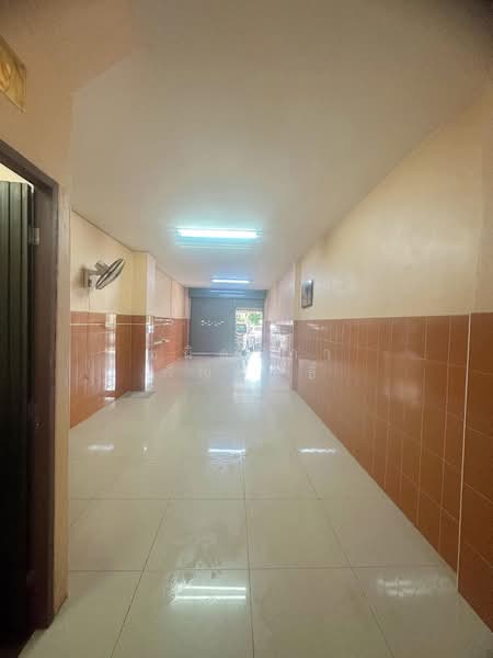 อาคารพานิชย์ ท่าเคียน, Songkhla, Khuan Lang, Hat Yai, Songkhla, , 250 sqm, Shophouse For Sale, by ชนิดาภา กัณสุทธิ์, 500157444 - DDproperty.com