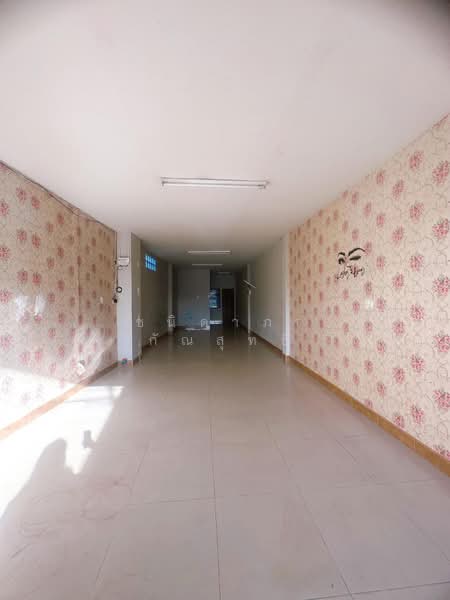 อาคารพานิชย์ ท่าเคียน, Songkhla, Khuan Lang, Hat Yai, Songkhla, , 250 sqm, Shophouse For Sale, by ชนิดาภา กัณสุทธิ์, 500157444 - DDproperty.com