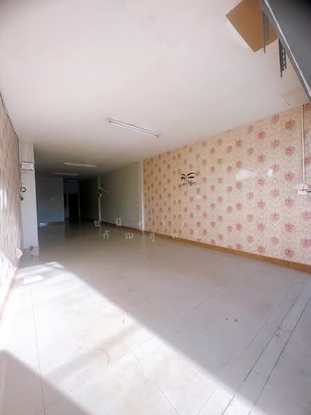 อาคารพานิชย์ ท่าเคียน, Songkhla, Khuan Lang, Hat Yai, Songkhla, , 250 sqm, Shophouse For Sale, by ชนิดาภา กัณสุทธิ์, 500157444 - DDproperty.com