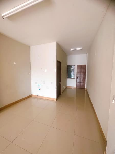 อาคารพานิชย์ ท่าเคียน, Songkhla, Khuan Lang, Hat Yai, Songkhla, , 250 sqm, Shophouse For Sale, by ชนิดาภา กัณสุทธิ์, 500157444 - DDproperty.com