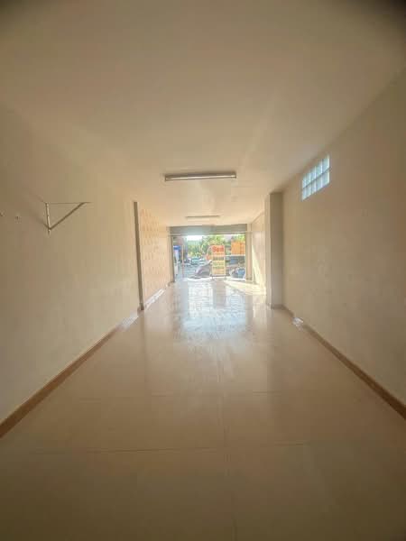 อาคารพานิชย์ ท่าเคียน, สงขลา, ควนลัง, หาดใหญ่, สงขลา, 250 ตร.ม., ตึกแถว-อาคารพาณิชย์ ขาย, โดย ชนิดาภา กัณสุทธิ์, 500157444 - DDproperty.com