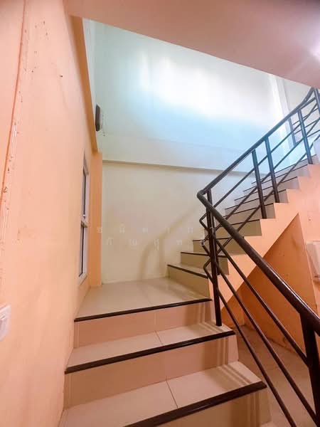 อาคารพานิชย์ ท่าเคียน, Songkhla, Khuan Lang, Hat Yai, Songkhla, , 250 sqm, Shophouse For Sale, by ชนิดาภา กัณสุทธิ์, 500157444 - DDproperty.com