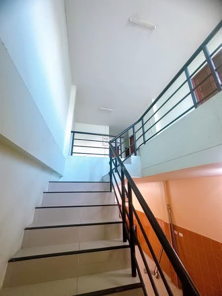 อาคารพานิชย์ ท่าเคียน, Songkhla, Khuan Lang, Hat Yai, Songkhla, , 250 sqm, Shophouse For Sale, by ชนิดาภา กัณสุทธิ์, 500157444 - DDproperty.com