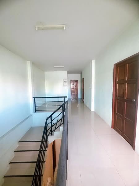อาคารพานิชย์ ท่าเคียน, Songkhla, Khuan Lang, Hat Yai, Songkhla, , 250 sqm, Shophouse For Sale, by ชนิดาภา กัณสุทธิ์, 500157444 - DDproperty.com