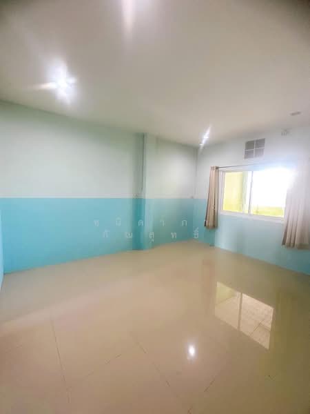 อาคารพานิชย์ ท่าเคียน, Songkhla, Khuan Lang, Hat Yai, Songkhla, , 250 sqm, Shophouse For Sale, by ชนิดาภา กัณสุทธิ์, 500157444 - DDproperty.com